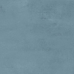 Керамогранит Гранитея G012MR ArtBeton "Blue Relief" рельефный - 600*600*10 мм