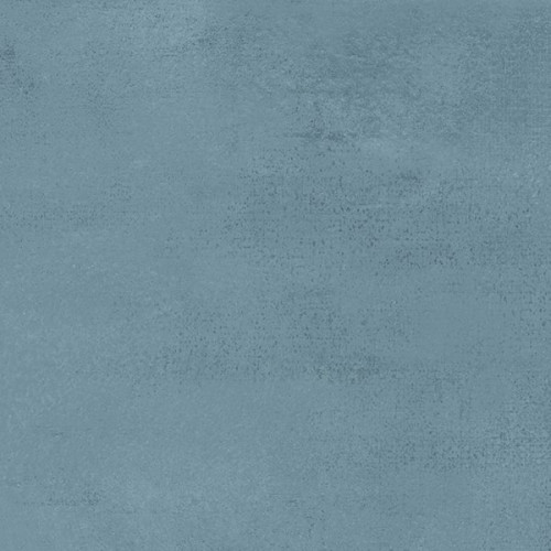 Керамогранит Гранитея G012MR ArtBeton "Blue Relief" рельефный - 600*600*10 мм
