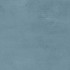 Керамогранит Гранитея G012MR ArtBeton "Blue Relief" рельефный - 600*600*10 мм