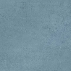 Керамогранит Гранитея G012MR ArtBeton "Blue Relief" рельефный - 600*600*10 мм
