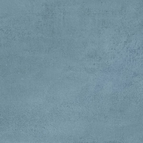 Керамогранит Гранитея G012MR ArtBeton "Blue Relief" рельефный - 600*600*10 мм