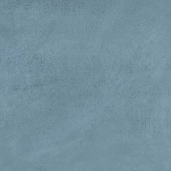 Керамогранит Гранитея G012MR ArtBeton "Blue Relief" рельефный - 600*600*10 мм