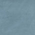 Керамогранит Гранитея G012MR ArtBeton "Blue Relief" рельефный - 600*600*10 мм