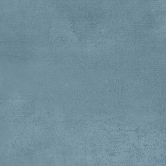 Керамогранит Гранитея G012MR ArtBeton "Blue Relief" рельефный - 600*600*10 мм