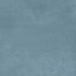Керамогранит Гранитея G012MR ArtBeton "Blue Relief" рельефный - 600*600*10 мм
