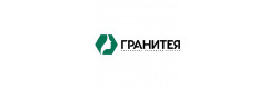 Гранитея