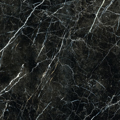 Керамогранит Гранитея G385 Karatash Black PR полированный - 600*600*9 мм