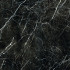 Керамогранит Гранитея G385 Karatash Black PR полированный - 600*600*9 мм