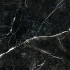 Керамогранит Гранитея G385 Karatash Black PR полированный - 600*600*9 мм