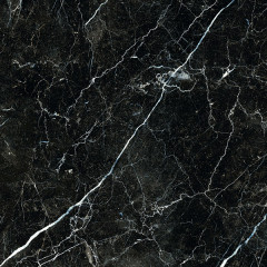 Керамогранит Гранитея G385 Karatash Black PR полированный - 600*600*9 мм