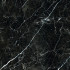 Керамогранит Гранитея G385 Karatash Black PR полированный - 600*600*9 мм