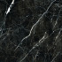Керамогранит Гранитея G385 Karatash Black PR полированный - 600*600*9 мм