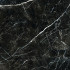 Керамогранит Гранитея G385 Karatash Black PR полированный - 600*600*9 мм