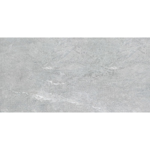 Керамогранит Гранитея G261 Kondjak Elegant MR матовый - 1200*600*10 мм