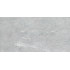 Керамогранит Гранитея G261 Kondjak Elegant MR матовый - 1200*600*10 мм