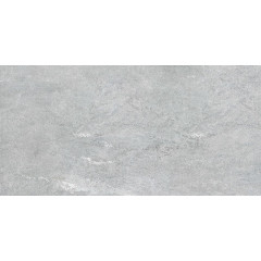 Керамогранит Гранитея G261 Kondjak Elegant MR матовый - 1200*600*10 мм