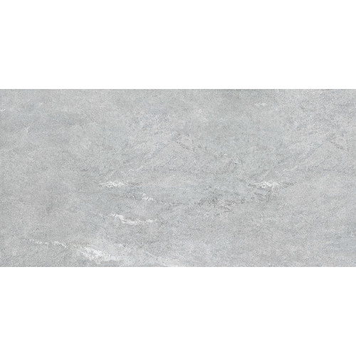 Керамогранит Гранитея G261 Kondjak Elegant MR матовый - 1200*600*10 мм