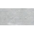 Керамогранит Гранитея G261 Kondjak Elegant MR матовый - 1200*600*10 мм