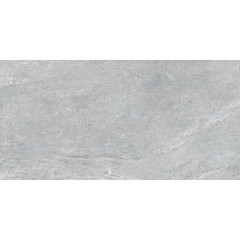 Керамогранит Гранитея G261 Kondjak Elegant MR матовый - 1200*600*10 мм