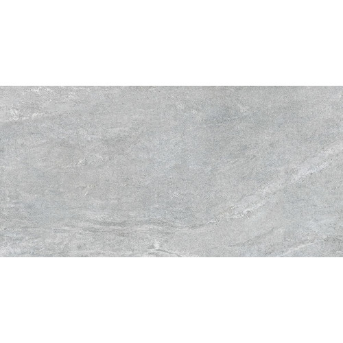 Керамогранит Гранитея G261 Kondjak Elegant MR матовый - 1200*600*10 мм