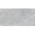 Керамогранит Гранитея G261 Kondjak Elegant MR матовый - 1200*600*10 мм
