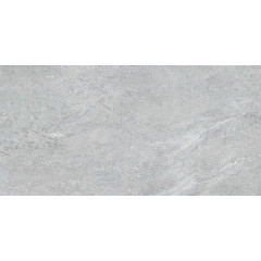 Керамогранит Гранитея G261 Kondjak Elegant MR матовый - 1200*600*10 мм