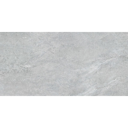 Керамогранит Гранитея G261 Kondjak Elegant MR матовый - 1200*600*10 мм