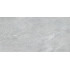 Керамогранит Гранитея G261 Kondjak Elegant MR матовый - 1200*600*10 мм