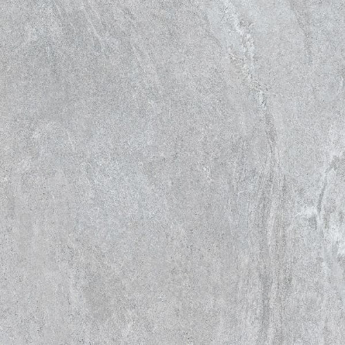 Керамогранит Гранитея G261 Kondjak Elegant MR матовый - 600*600*10 мм