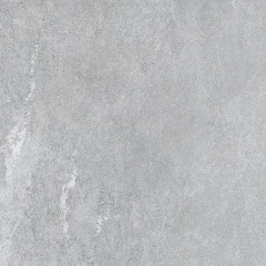 Керамогранит Гранитея G261 Kondjak Elegant MR матовый - 600*600*10 мм