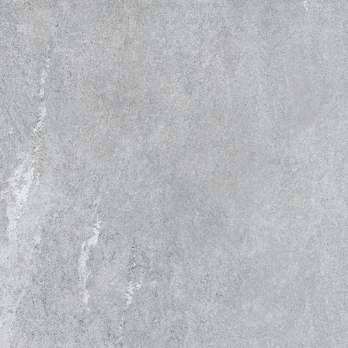 Керамогранит Гранитея G261 Kondjak Elegant MR матовый - 600*600*10 мм