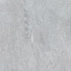Керамогранит Гранитея G261 Kondjak Elegant MR матовый - 600*600*10 мм