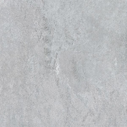 Керамогранит Гранитея G261 Kondjak Elegant MR матовый - 600*600*10 мм