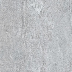 Керамогранит Гранитея G261 Kondjak Elegant MR матовый - 600*600*10 мм