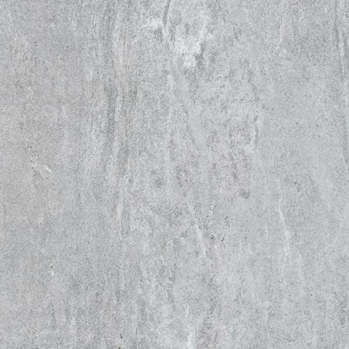 Керамогранит Гранитея G261 Kondjak Elegant MR матовый - 600*600*10 мм