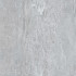 Керамогранит Гранитея G261 Kondjak Elegant MR матовый - 600*600*10 мм