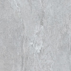 Керамогранит Гранитея G261 Kondjak Elegant MR матовый - 600*600*10 мм