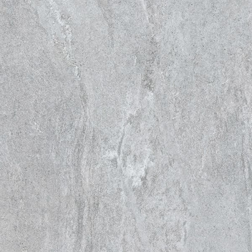 Керамогранит Гранитея G261 Kondjak Elegant MR матовый - 600*600*10 мм