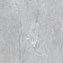 Керамогранит Гранитея G261 Kondjak Elegant MR матовый - 600*600*10 мм