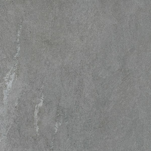 Керамогранит Гранитея G263 Kondjak Grey MR матовый - 600*600*10 мм