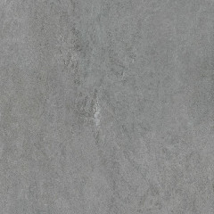 Керамогранит Гранитея G263 Kondjak Grey MR матовый - 600*600*10 мм