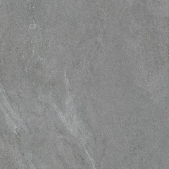Керамогранит Гранитея G263 Kondjak Grey MR матовый - 600*600*10 мм