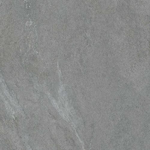 Керамогранит Гранитея G263 Kondjak Grey MR матовый - 600*600*10 мм