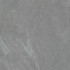 Керамогранит Гранитея G263 Kondjak Grey MR матовый - 600*600*10 мм