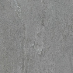 Керамогранит Гранитея G263 Kondjak Grey MR матовый - 600*600*10 мм