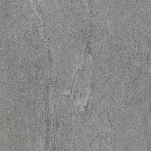 Керамогранит Гранитея G263 Kondjak Grey MR матовый - 600*600*10 мм