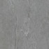 Керамогранит Гранитея G263 Kondjak Grey MR матовый - 600*600*10 мм