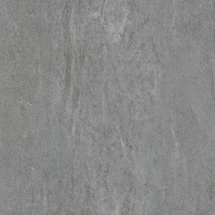 Керамогранит Гранитея G263 Kondjak Grey MR матовый - 600*600*10 мм
