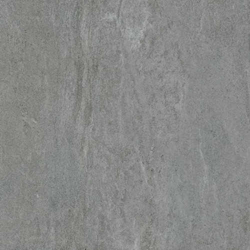 Керамогранит Гранитея G263 Kondjak Grey MR матовый - 600*600*10 мм