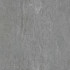 Керамогранит Гранитея G263 Kondjak Grey MR матовый - 600*600*10 мм